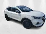 Изображение Nissan - Qashqai Tekna Plus DIG-T, 1.2 Benzin