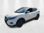 Изображение Nissan - Qashqai Tekna Plus DIG-T, 1.2 Benzin