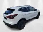 Изображение Nissan - Qashqai Tekna Plus DIG-T, 1.2 Benzin