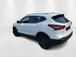 Изображение Nissan - Qashqai Tekna Plus DIG-T, 1.2 Benzin