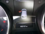 Изображение Nissan - Qashqai Tekna Plus DIG-T, 1.2 Benzin