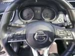 Изображение Nissan - Qashqai Tekna Plus DIG-T, 1.2 Benzin