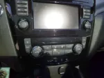 Изображение Nissan - Qashqai Tekna Plus DIG-T, 1.2 Benzin