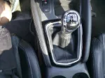 Изображение Nissan - Qashqai Tekna Plus DIG-T, 1.2 Benzin
