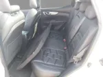 Изображение Nissan - Qashqai Tekna Plus DIG-T, 1.2 Benzin