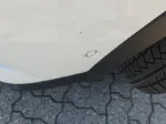 Изображение Nissan - Qashqai Tekna Plus DIG-T, 1.2 Benzin