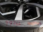 Изображение Nissan - Qashqai Tekna Plus DIG-T, 1.2 Benzin