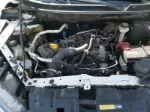 Изображение Nissan - Qashqai Tekna Plus DIG-T, 1.2 Benzin