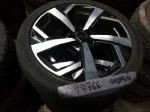 Изображение Nissan - Qashqai Tekna Plus DIG-T, 1.2 Benzin