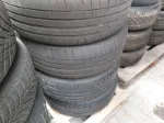 Изображение Nissan - Qashqai Tekna Plus DIG-T, 1.2 Benzin
