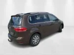 Picture of Volkswagen - Touran Comfortline, 1.2 TSI Benzin,