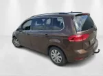Picture of Volkswagen - Touran Comfortline, 1.2 TSI Benzin,