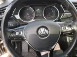Picture of Volkswagen - Touran Comfortline, 1.2 TSI Benzin,