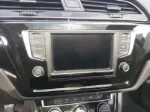 Picture of Volkswagen - Touran Comfortline, 1.2 TSI Benzin,