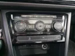 Picture of Volkswagen - Touran Comfortline, 1.2 TSI Benzin,