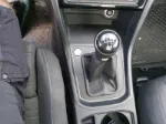 Picture of Volkswagen - Touran Comfortline, 1.2 TSI Benzin,