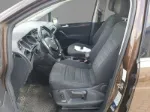 Picture of Volkswagen - Touran Comfortline, 1.2 TSI Benzin,