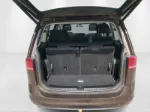 Picture of Volkswagen - Touran Comfortline, 1.2 TSI Benzin,