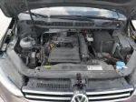 Picture of Volkswagen - Touran Comfortline, 1.2 TSI Benzin,