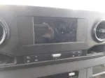Picture of Mercedes - Sprinter 316 A3 Aut., 2.2 CDI Diesel