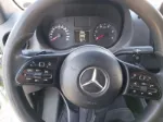 Picture of Mercedes - Sprinter 316 A3 Aut., 2.2 CDI Diesel