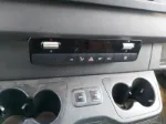 Picture of Mercedes - Sprinter 316 A3 Aut., 2.2 CDI Diesel