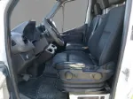 Picture of Mercedes - Sprinter 316 A3 Aut., 2.2 CDI Diesel