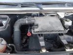Picture of Mercedes - Sprinter 316 A3 Aut., 2.2 CDI Diesel