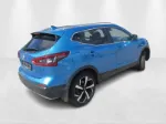 Изображение Nissan - Qashqai DIG-T Tekna+, 1.2 Benzin