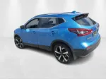 Изображение Nissan - Qashqai DIG-T Tekna+, 1.2 Benzin