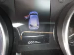 Изображение Nissan - Qashqai DIG-T Tekna+, 1.2 Benzin