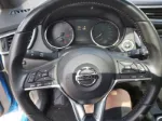 Изображение Nissan - Qashqai DIG-T Tekna+, 1.2 Benzin
