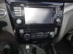Изображение Nissan - Qashqai DIG-T Tekna+, 1.2 Benzin