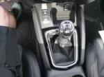 Изображение Nissan - Qashqai DIG-T Tekna+, 1.2 Benzin
