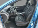 Изображение Nissan - Qashqai DIG-T Tekna+, 1.2 Benzin