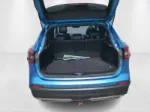 Изображение Nissan - Qashqai DIG-T Tekna+, 1.2 Benzin