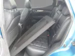 Изображение Nissan - Qashqai DIG-T Tekna+, 1.2 Benzin