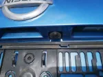 Изображение Nissan - Qashqai DIG-T Tekna+, 1.2 Benzin