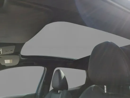 Изображение Nissan - Qashqai DIG-T Tekna+, 1.2 Benzin