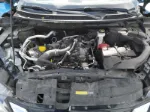 Изображение Nissan - Qashqai DIG-T Tekna+, 1.2 Benzin