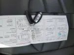 Изображение Nissan - Qashqai DIG-T Tekna+, 1.2 Benzin