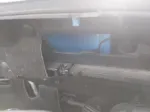Изображение Nissan - Qashqai DIG-T Tekna+, 1.2 Benzin