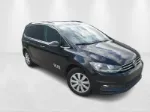 Picture of Volkswagen - Touran, 2.0 TDI Diesel