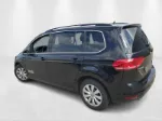 Picture of Volkswagen - Touran, 2.0 TDI Diesel