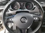 Picture of Volkswagen - Touran, 2.0 TDI Diesel