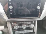 Picture of Volkswagen - Touran, 2.0 TDI Diesel