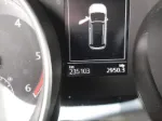 Picture of Volkswagen - Touran, 2.0 TDI Diesel