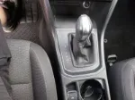 Picture of Volkswagen - Touran, 2.0 TDI Diesel