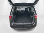 Picture of Volkswagen - Touran, 2.0 TDI Diesel