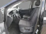 Picture of Volkswagen - Touran, 2.0 TDI Diesel